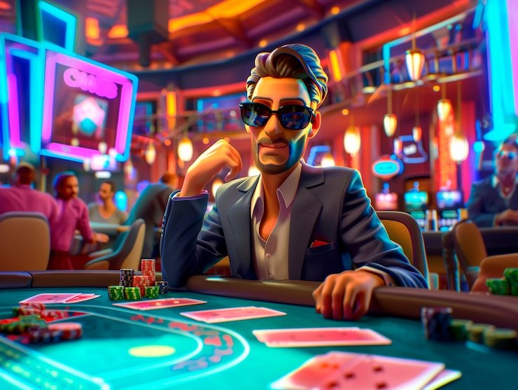 Ilustrasi deposit pulsa 550 di ponsel