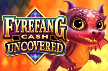 Pengguna membaca panduan olahraga mobile