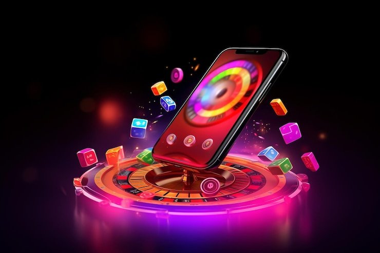 Pengguna membaca syarat kode promo 550