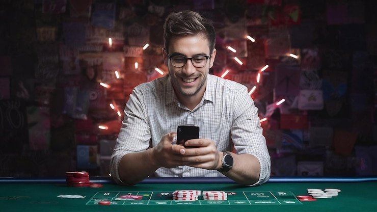 Pengguna Indonesia menjaga privasi akun