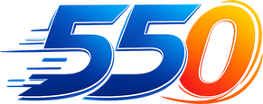 Logo 550